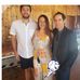Andrew Pane - Facebook