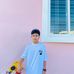 Andrew Pane - Facebook
