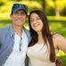 Andrew Pane - Facebook