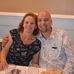 Andrew Pane - Facebook