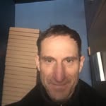 Andrew Pane - @pane_andrew - Instagram