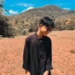 Andrew Pane - @andrewpane44 - Instagram