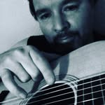 Andrew Pane - @drewcyfer - Instagram