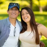 Andrew Pane - @andrew.pane.3781 - Instagram