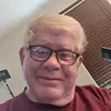 Andrew Pane - @andrew.pane1 - TikTok