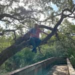 Andrew Panek - @andrew_panekkkk - Instagram