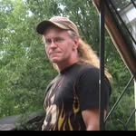 Andrew Panek - @andrew.panek.526 - Instagram