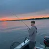 Andrew Panek - @andrewpanekk - TikTok