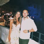 Andrew Panella - @andrewpanella_ - Instagram