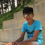 Andrew Paner - @andrewpaner - Instagram