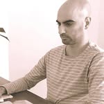 Andrew Panetta - @andrew_j_panetta - Instagram