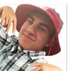 Andrew Panetta - @andrewpanetta - TikTok