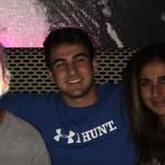 Andrew Panetta - @andrew.panetta - Instagram
