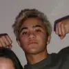 Andrew Panettiere - @andrew.panettiere - TikTok