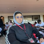 @AndrewPanelo - @andrewpanelo - Instagram