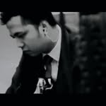 Erans Panè - @andrewpane - Instagram