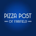 Owner: Andrew Pane - @pizzapostfairfield - Instagram