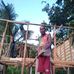 Pane Andrew - Facebook