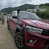 Andrew Cal Pantera - @andrew.cal.panter - TikTok