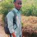 Andrew Palmer - Facebook