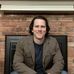 Andrew Panter - Facebook