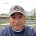 Andrew Panter - Facebook
