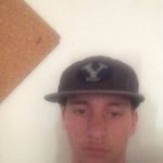 Andrew panter - @andrew.panterfam - Instagram