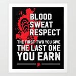 Andrew Panter - @andrew_panter_17 - Instagram