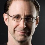 Andrew Panter - @andrew_a_panter - Instagram