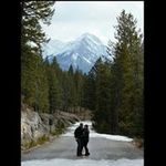 Andrew Panter - @panterandrew - Instagram