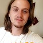 Andrew Panter - @pant3r_andy - Instagram