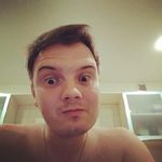 Andrew Panterkin - @andrew_panterkin - Instagram