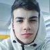 Andrew Parker - Facebook