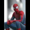 andrewpanter22 - @andrewpanter22 - TikTok