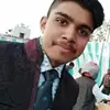 Piyush_Sharma - @aandrew.panter - TikTok