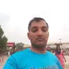Sam_Pk_🇵🇰 - @andrew.panter225 - TikTok