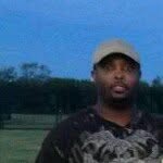 Andrew Duugie Parham - @duugiehowser - Instagram