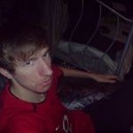 Andrew-El Sparham - @andrewelsparham - Instagram