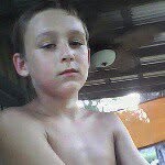 @andrew_parham88 - Instagram