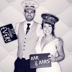 Andrew Parham - @andrewsparham - Instagram
