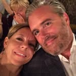 Andrew Parham - @andrewparham7 - Instagram