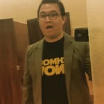 Andrew Parham - @parhamdotcom - Instagram