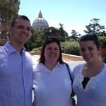 Andrew Parham - @andrew.parham.64 - Instagram