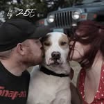 Andrew Parham - @46x420 - Instagram