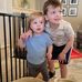 Andrew Parham - Facebook