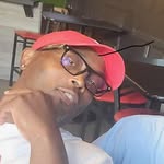 Andrew Parham - @andrew.d.parham.3 - Instagram