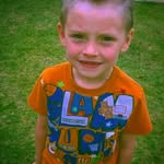Andrew Parham - @drew_drew10 - Instagram