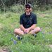 Andrew Parham - Facebook