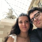 Andrew Parham - @andrew96parham - Instagram