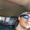Andrew Parham - @andrewparham - TikTok
